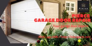 The Secret to Balancing Your Career, Family, and Garage Door Repair Needs